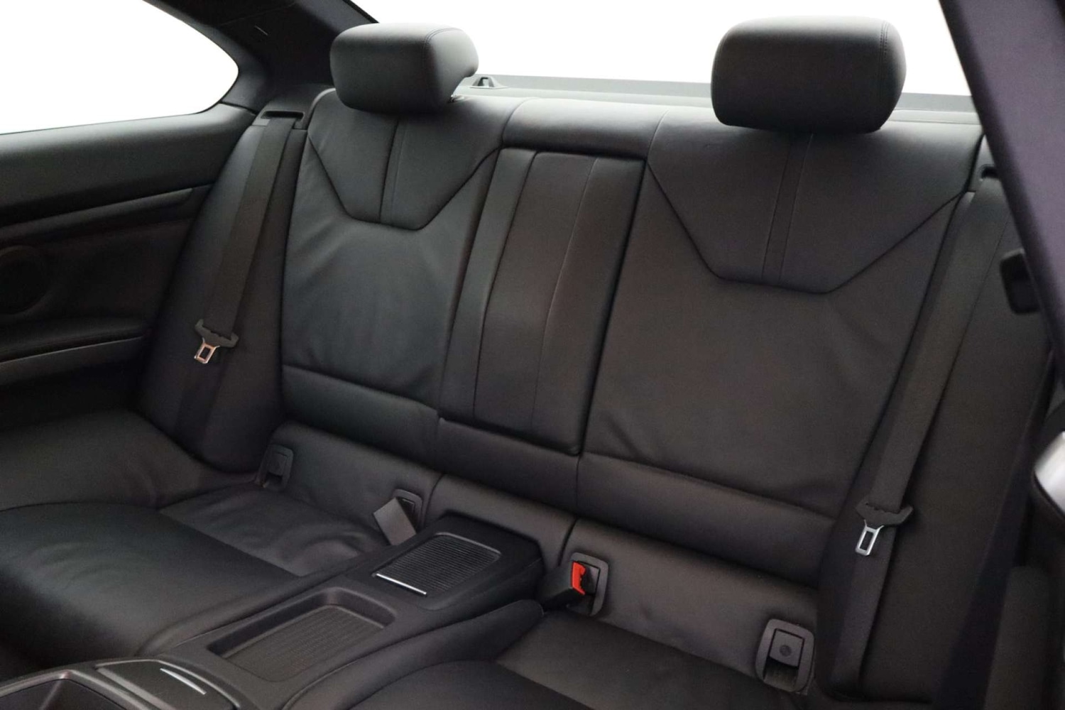 Used BMW M3 2010 for sale - 76628237: Photo 31