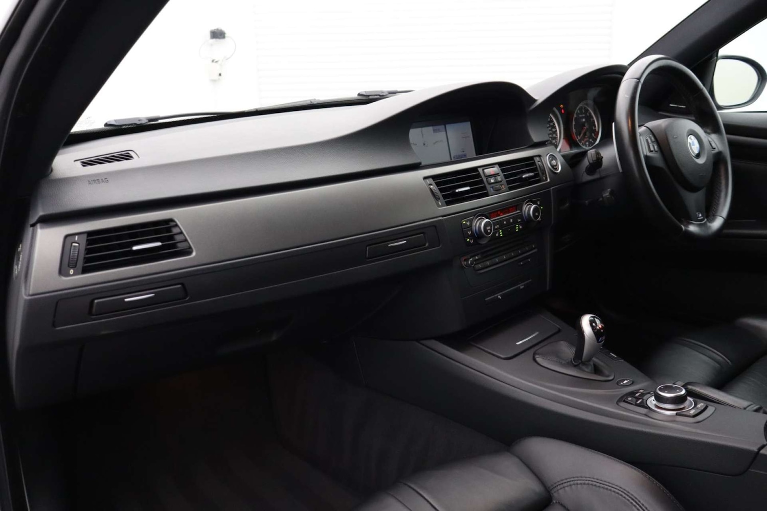 Used BMW M3 2010 for sale - 76628237: Photo 32