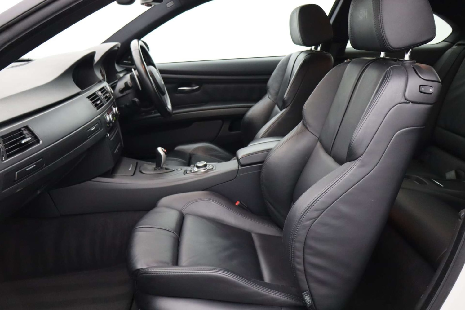 Used BMW M3 2010 for sale - 76628237: Photo 33