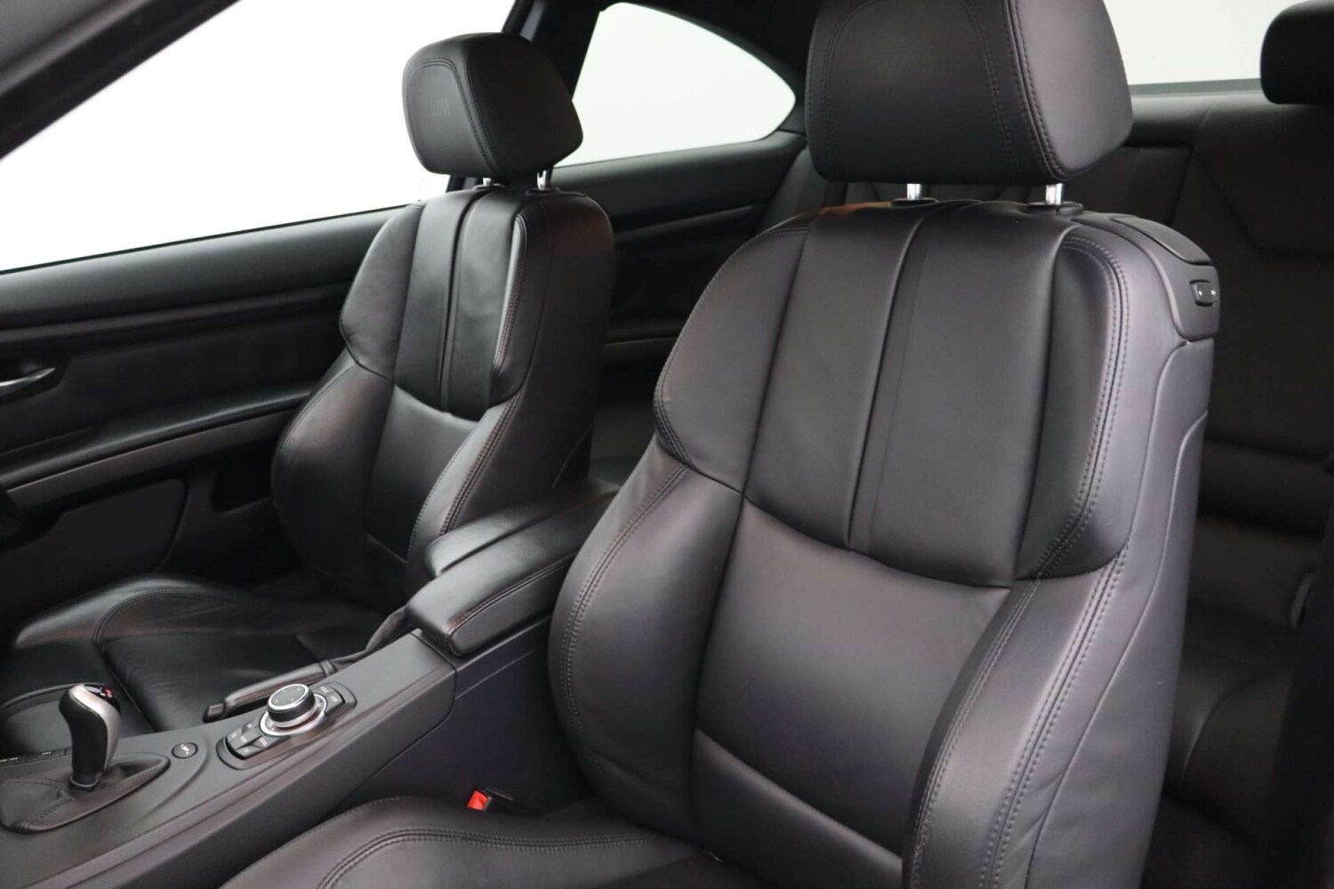 Used BMW M3 2010 for sale - 76628237: Photo 34