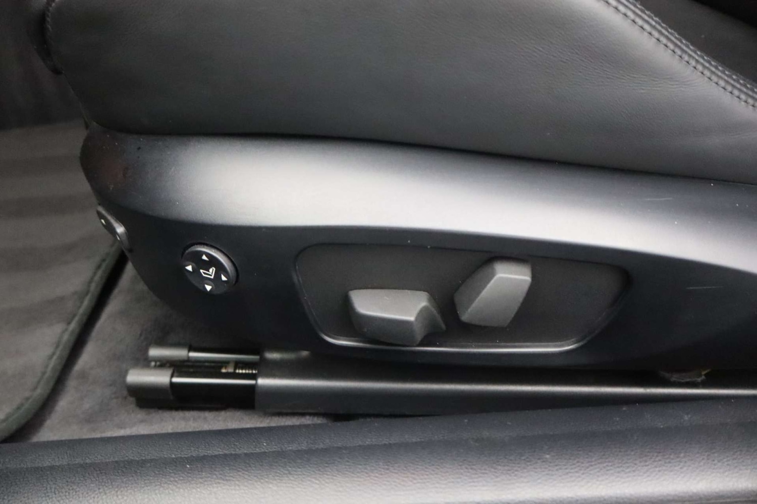 Used BMW M3 2010 for sale - 76628237: Photo 35