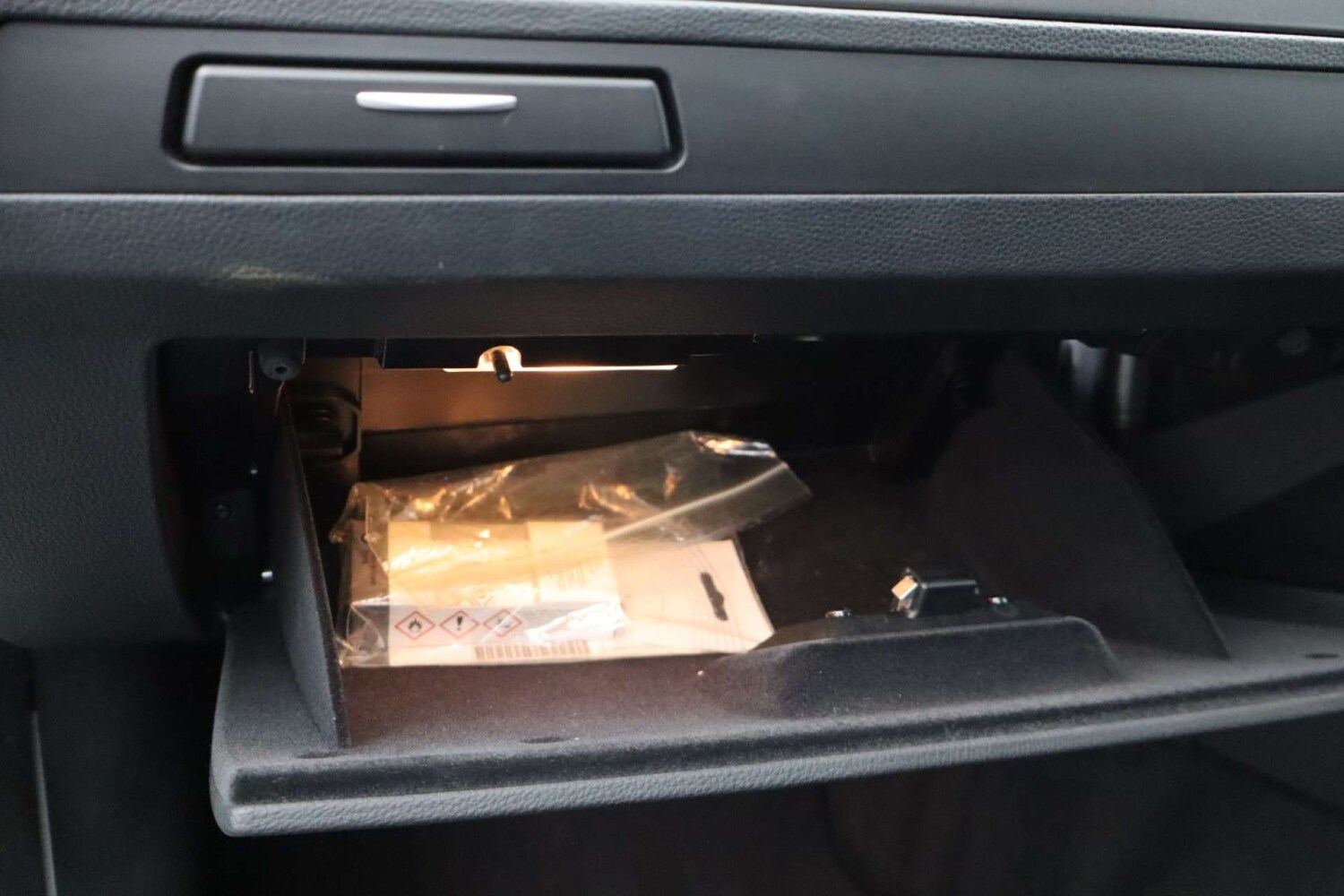 Used BMW M3 2010 for sale - 76628237: Photo 36