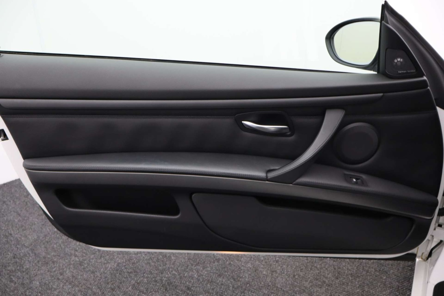 Used BMW M3 2010 for sale - 76628237: Photo 37