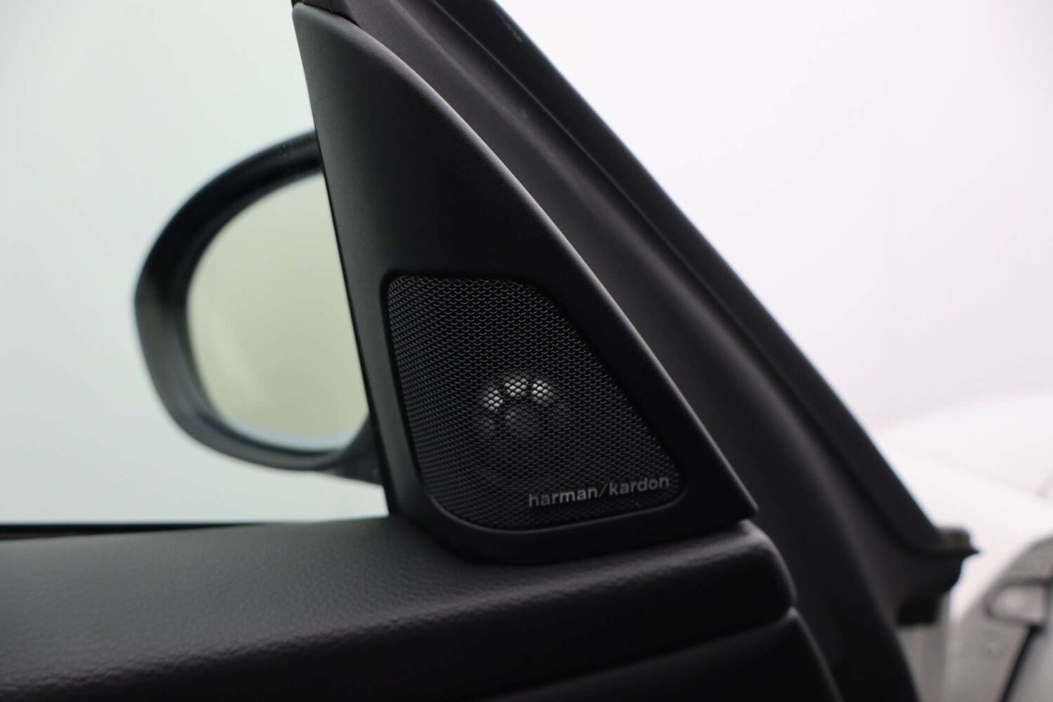 Used BMW M3 2010 for sale - 76628237: Photo 38