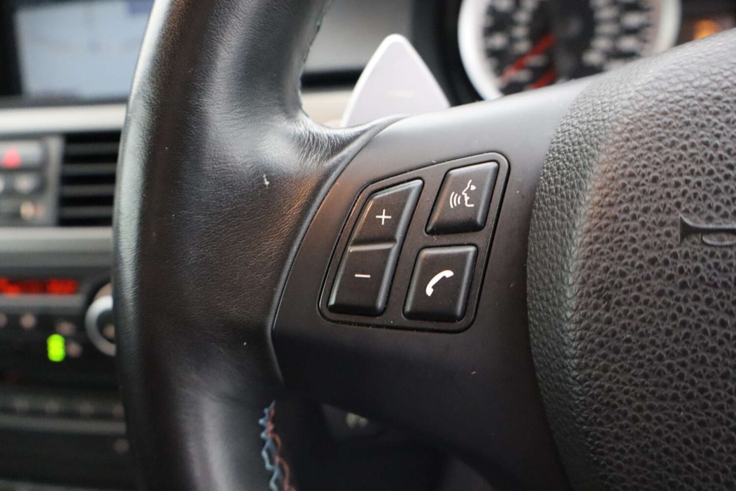 Used BMW M3 2010 for sale - 76628237: Photo 41