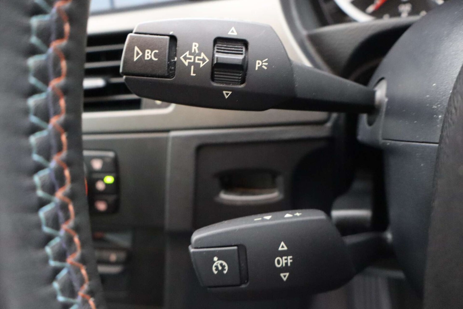 Used BMW M3 2010 for sale - 76628237: Photo 42