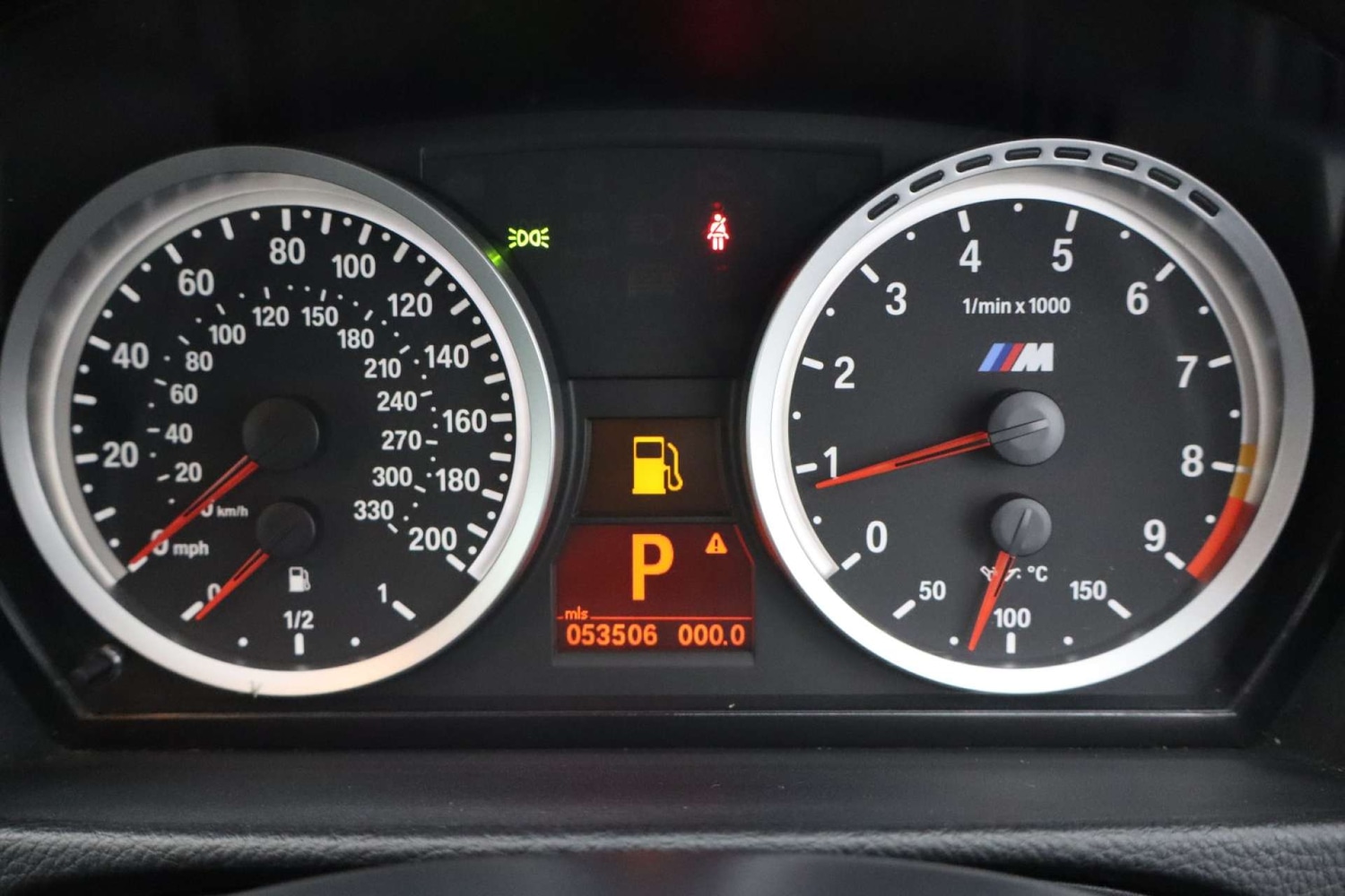 Used BMW M3 2010 for sale - 76628237: Photo 43