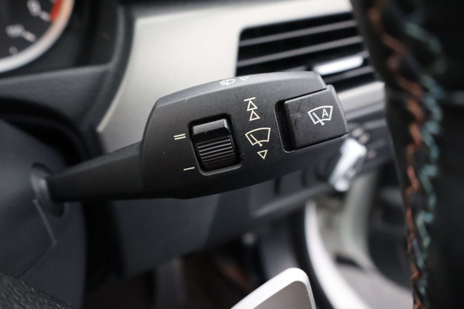 Used BMW M3 2010 for sale - 76628237: Photo 44