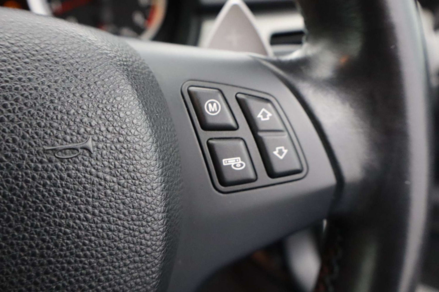 Used BMW M3 2010 for sale - 76628237: Photo 45