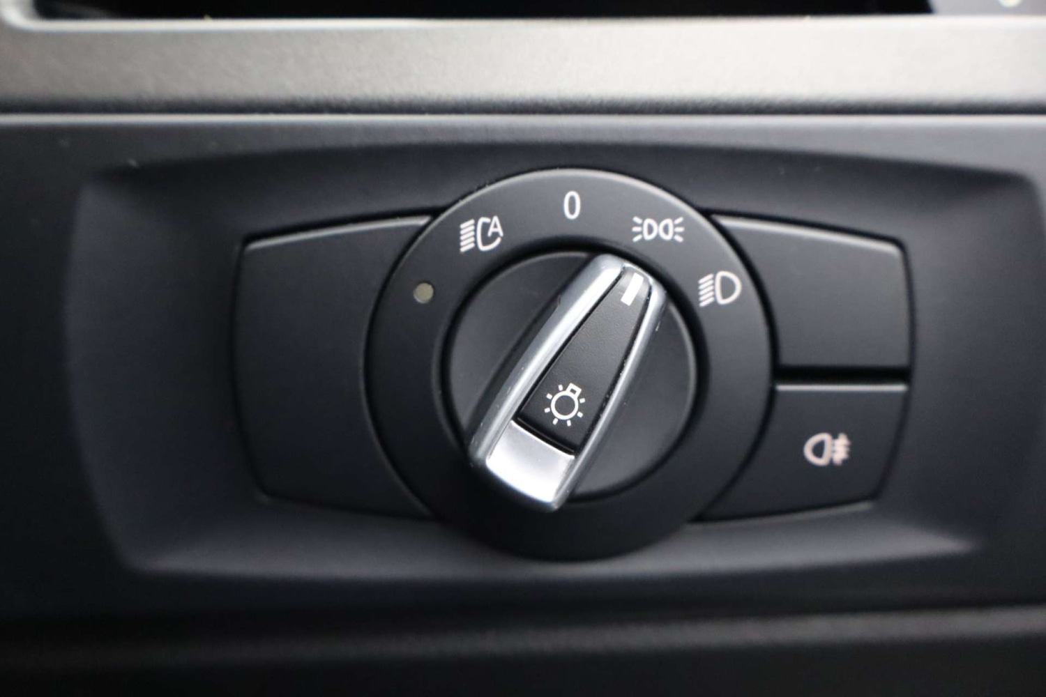 Used BMW M3 2010 for sale - 76628237: Photo 46