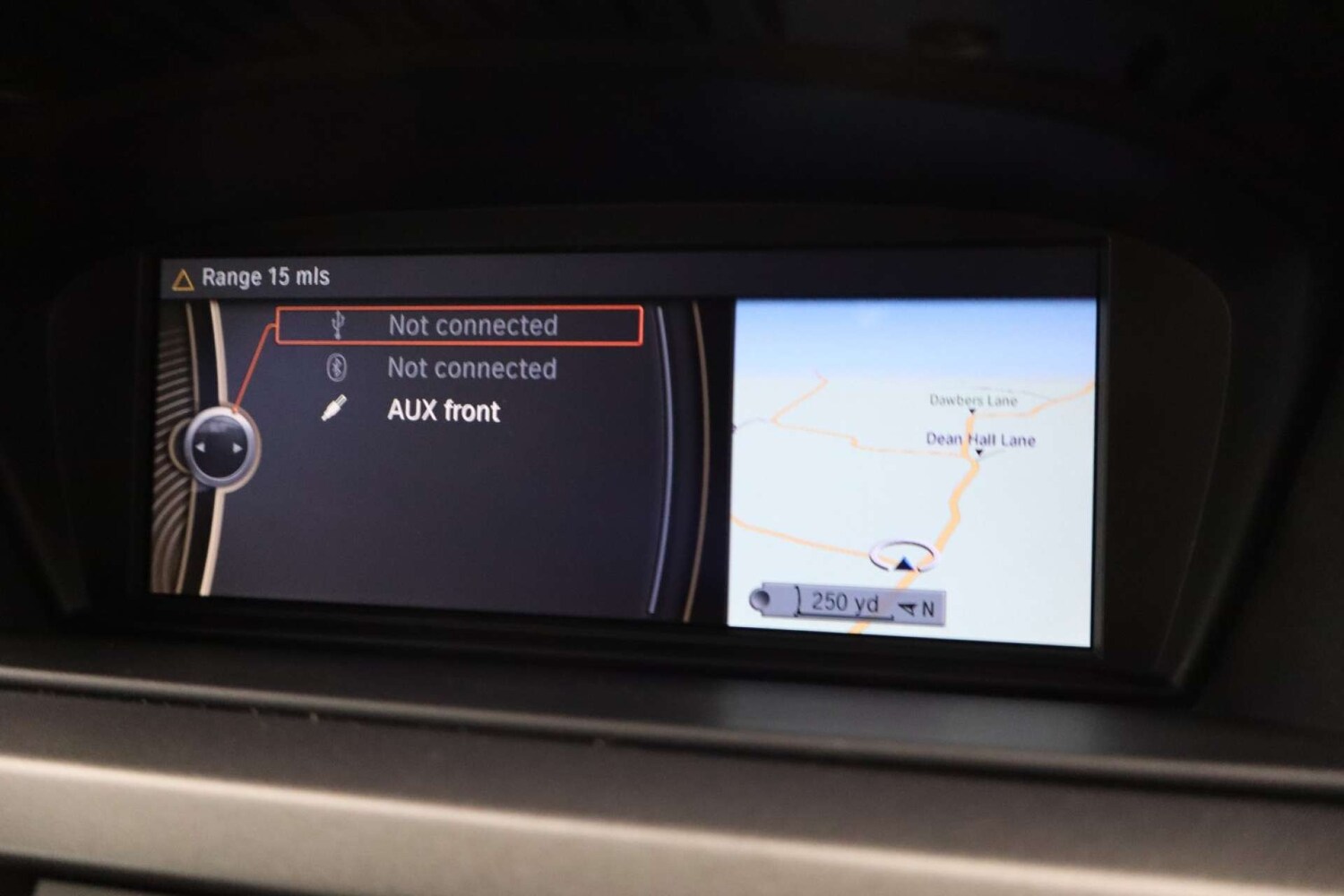 Used BMW M3 2010 for sale - 76628237: Photo 47