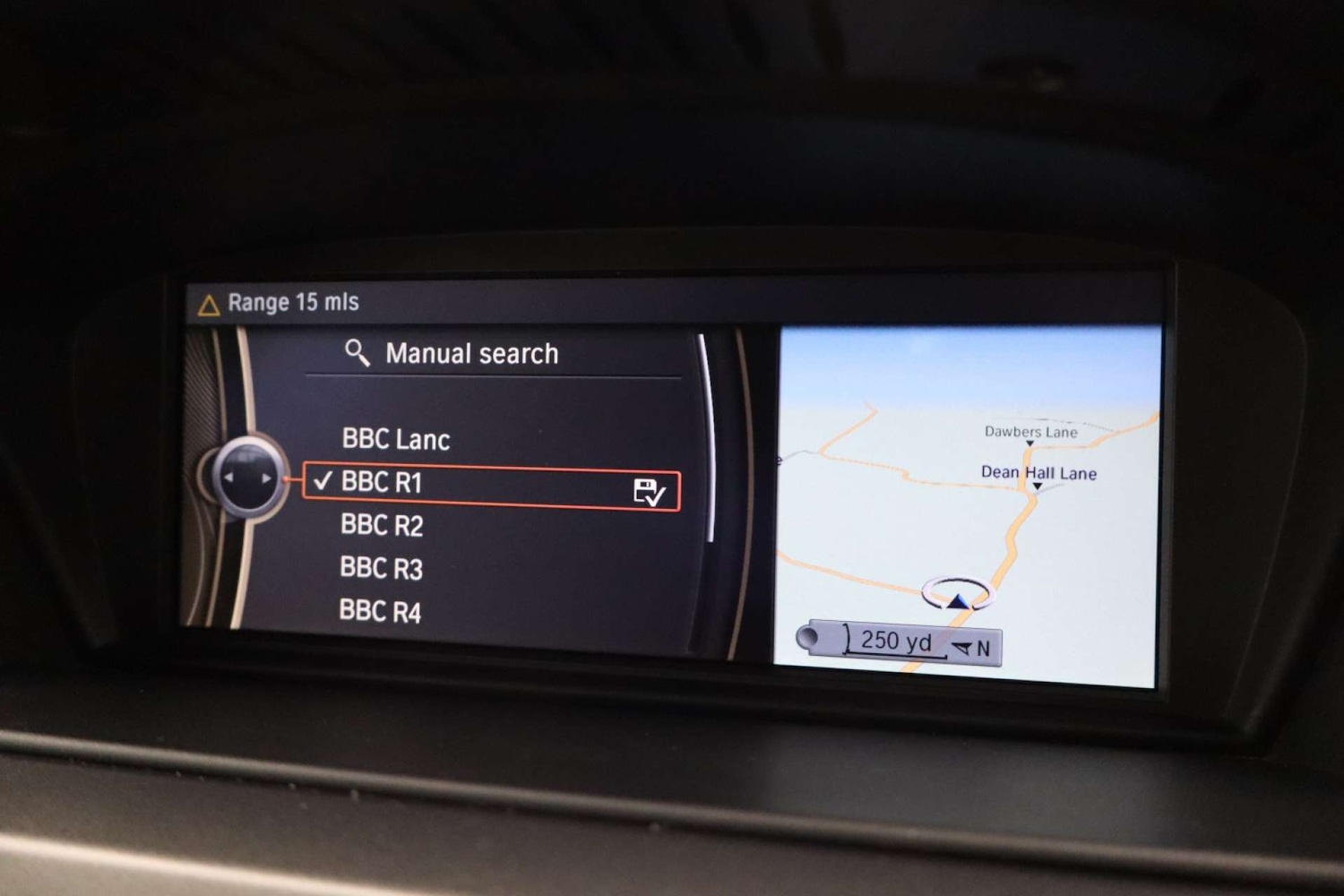 Used BMW M3 2010 for sale - 76628237: Photo 48