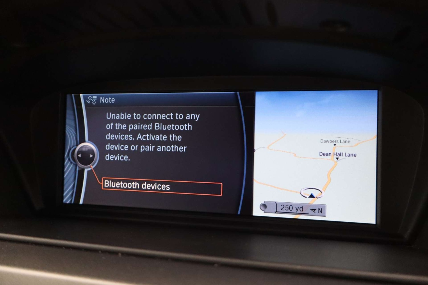 Used BMW M3 2010 for sale - 76628237: Photo 49