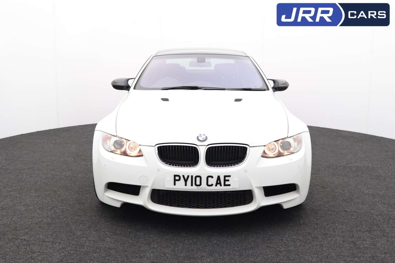 Used BMW M3 2010 for sale - 76628237: Photo 5
