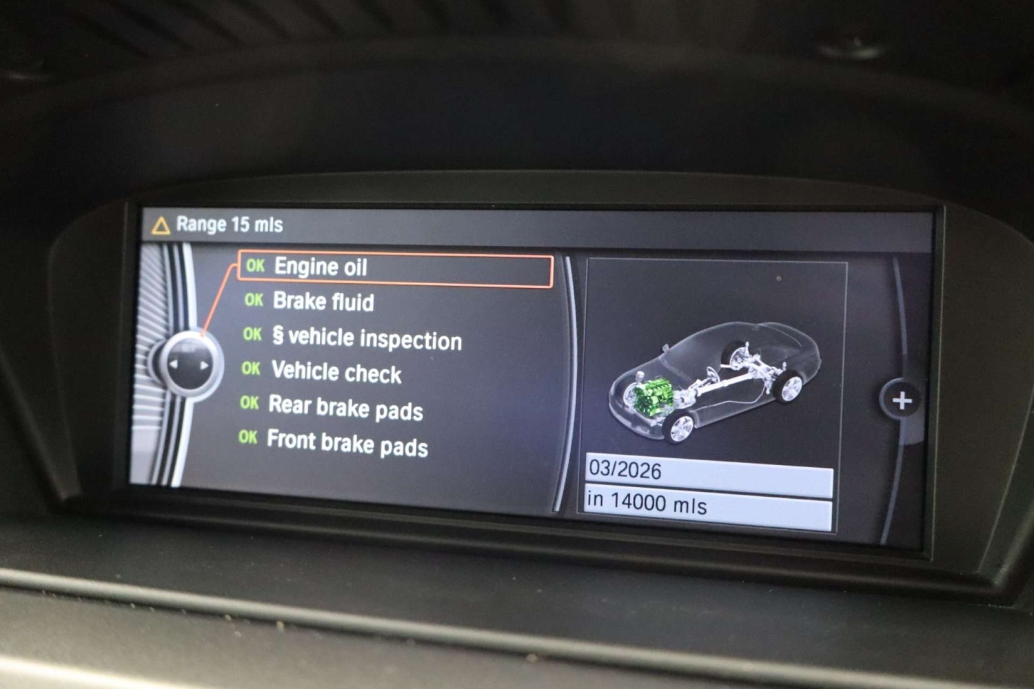 Used BMW M3 2010 for sale - 76628237: Photo 50