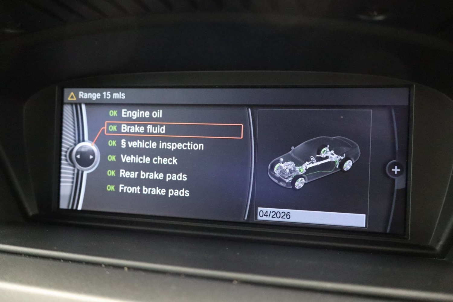 Used BMW M3 2010 for sale - 76628237: Photo 51