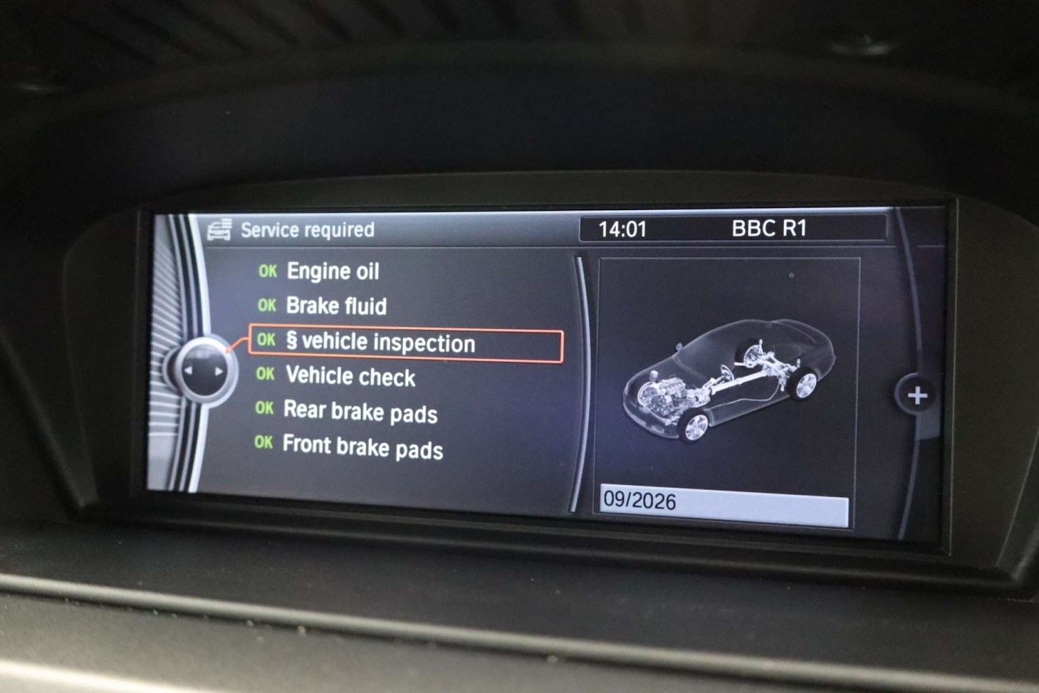 Used BMW M3 2010 for sale - 76628237: Photo 52