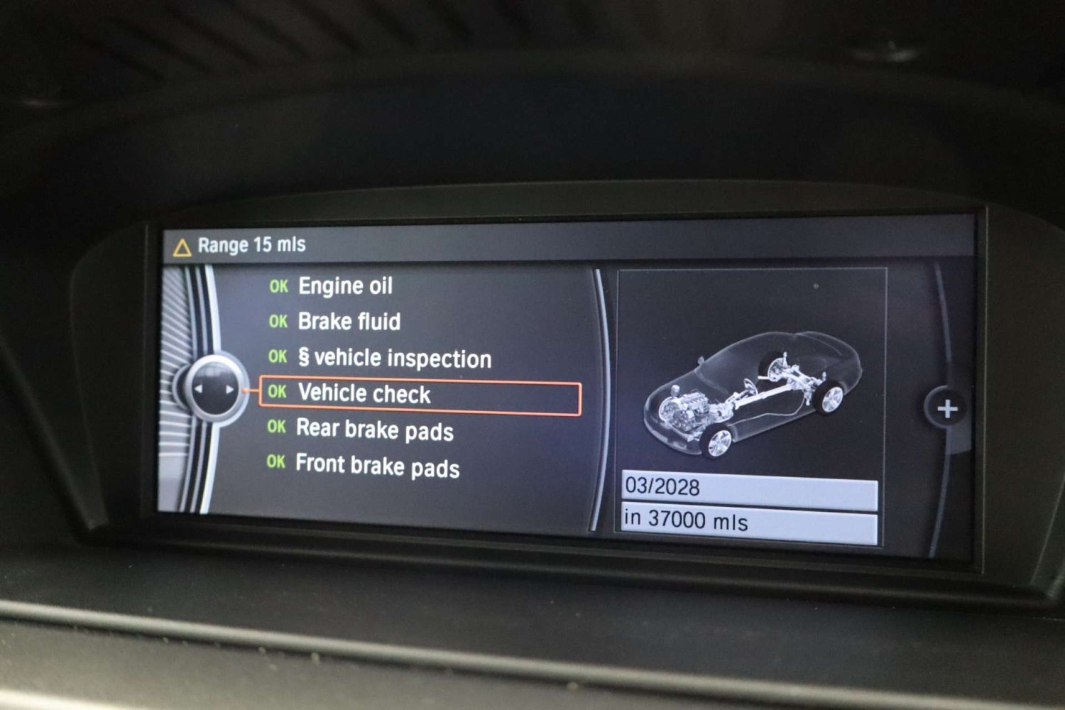 Used BMW M3 2010 for sale - 76628237: Photo 53