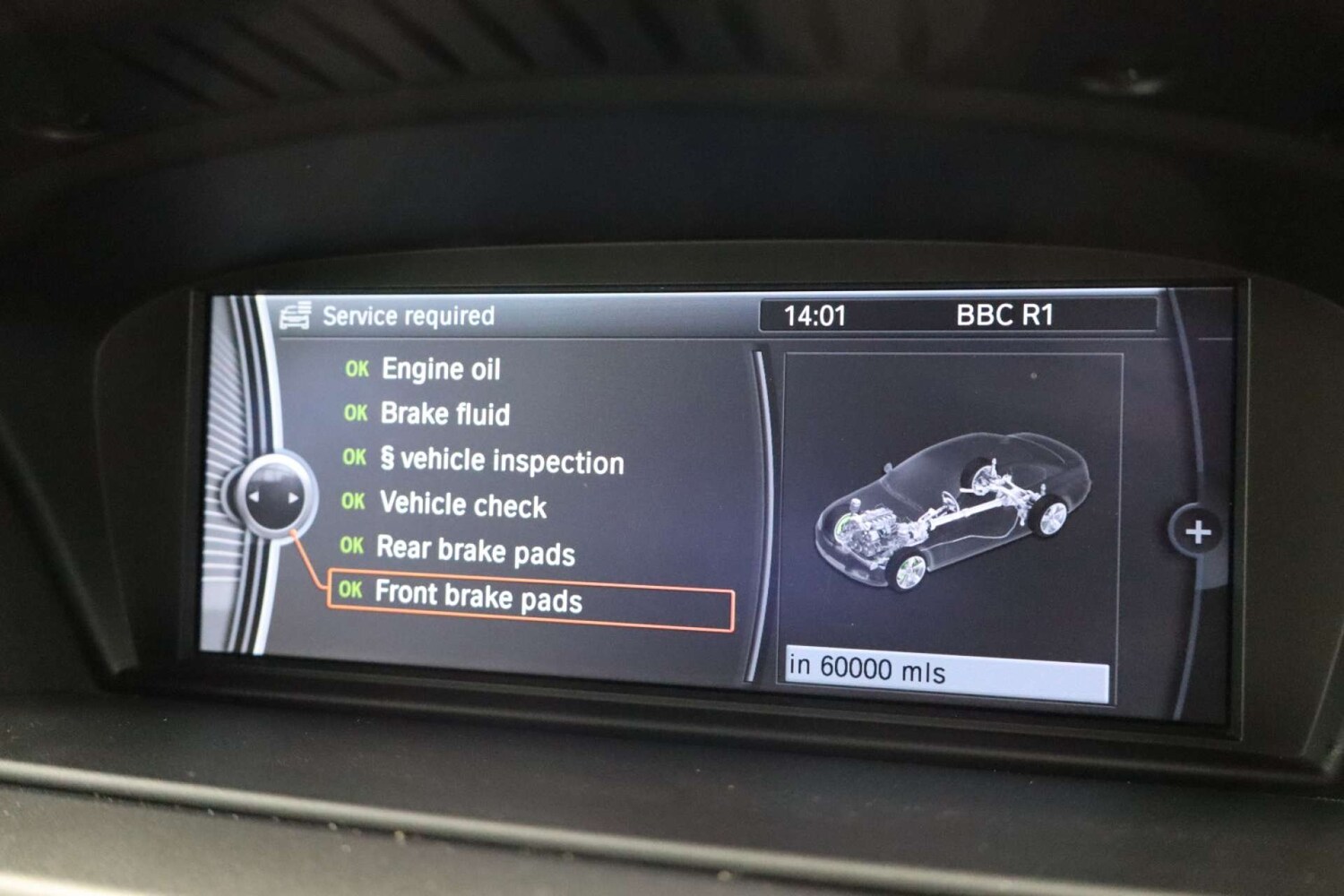 Used BMW M3 2010 for sale - 76628237: Photo 55