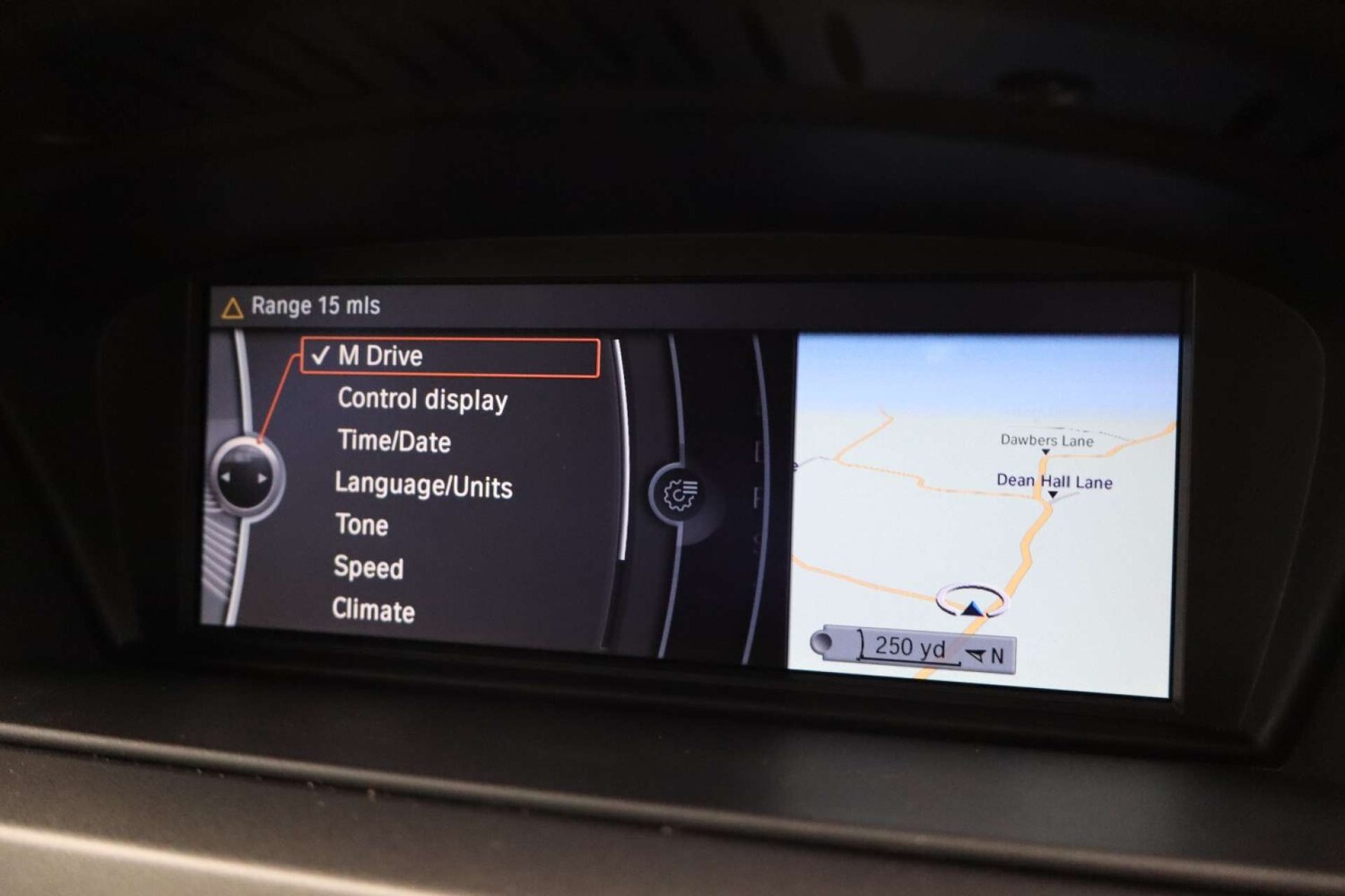 Used BMW M3 2010 for sale - 76628237: Photo 56