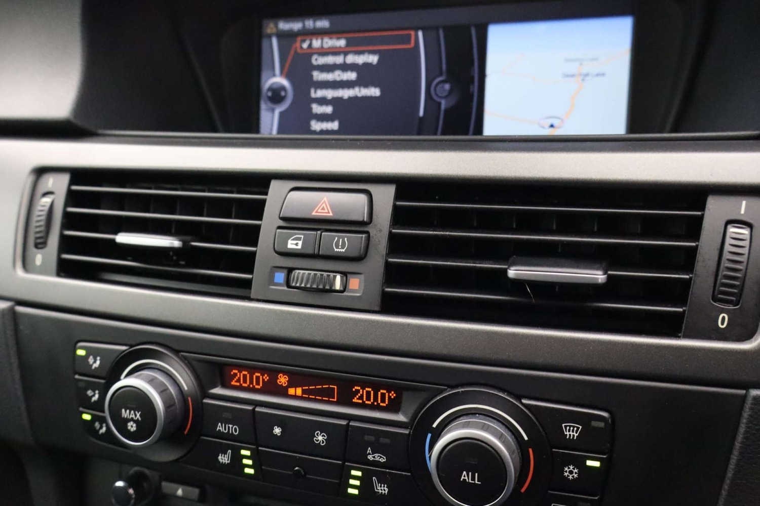 Used BMW M3 2010 for sale - 76628237: Photo 57