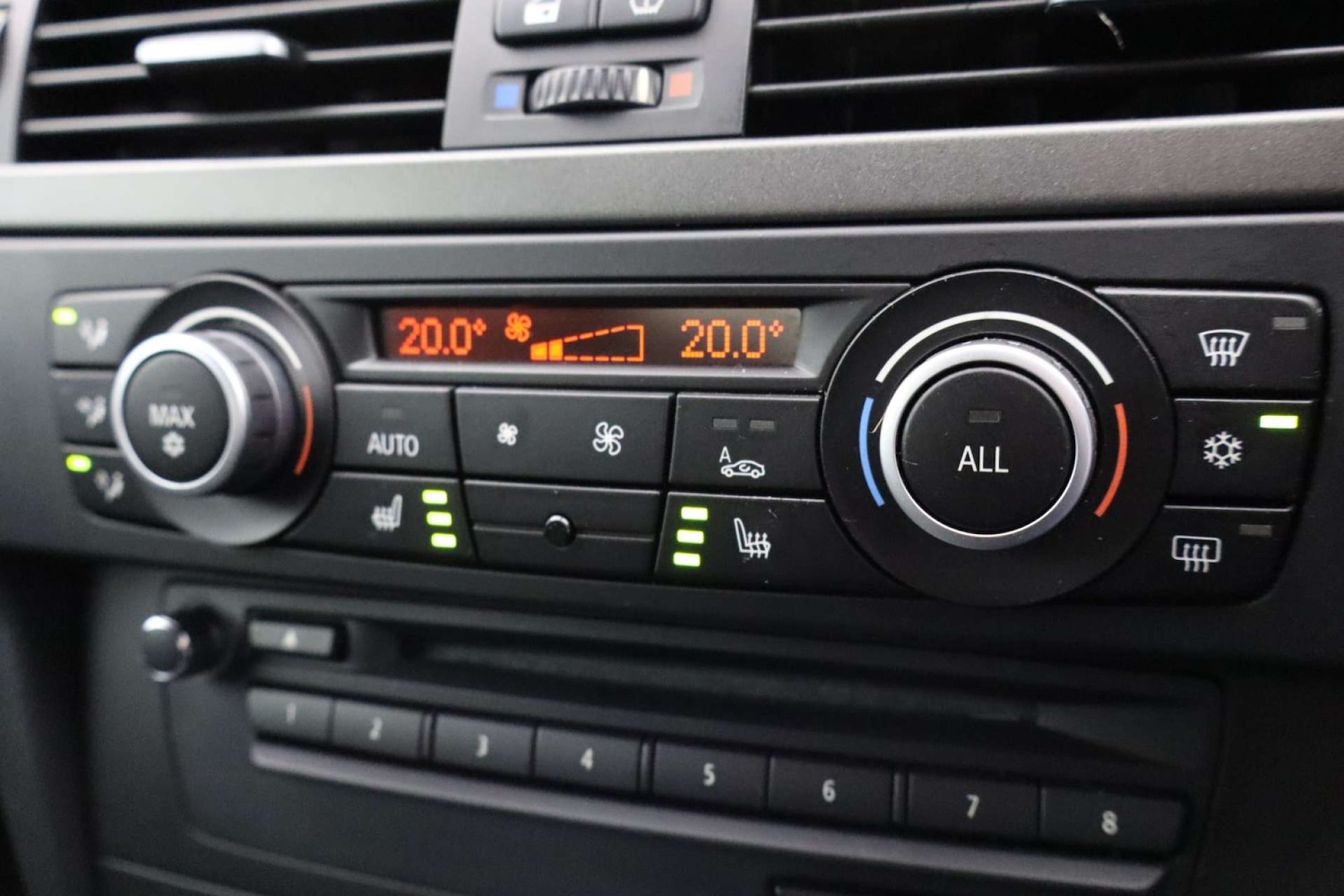 Used BMW M3 2010 for sale - 76628237: Photo 58