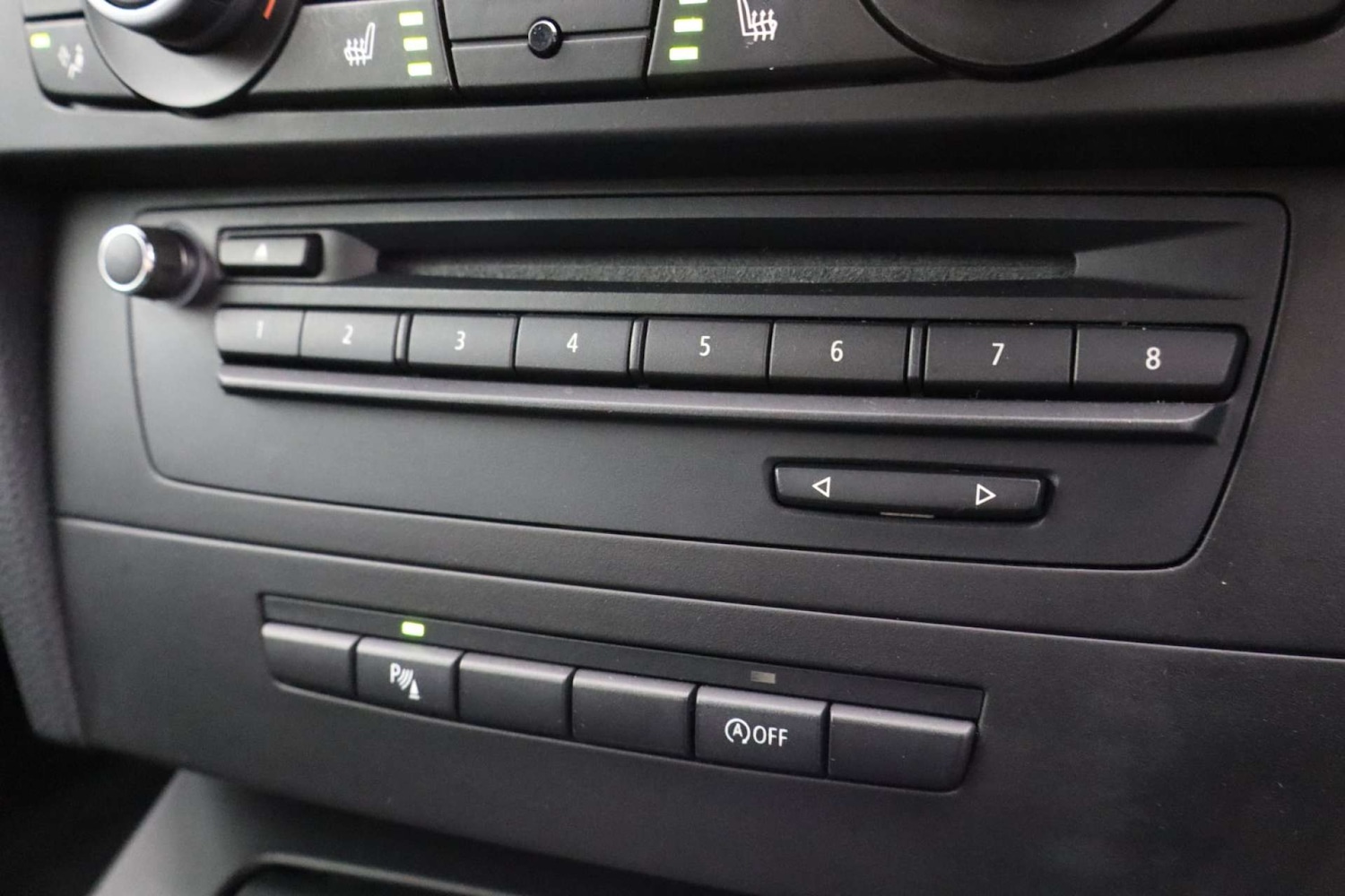 Used BMW M3 2010 for sale - 76628237: Photo 59