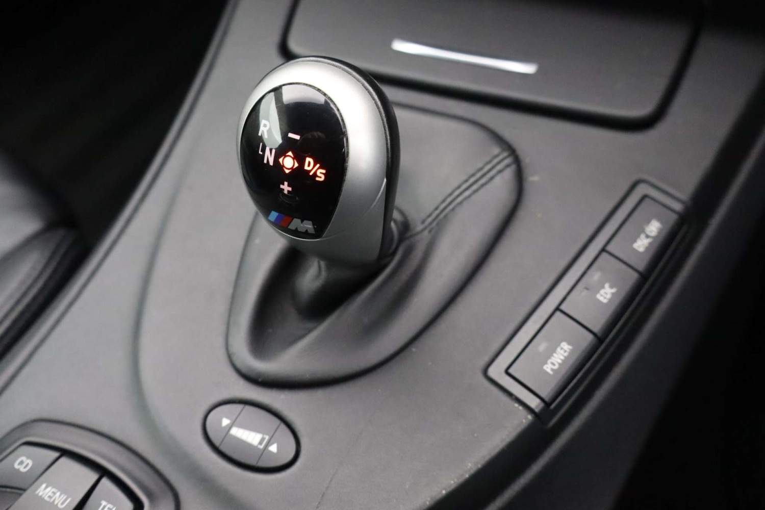 Used BMW M3 2010 for sale - 76628237: Photo 60