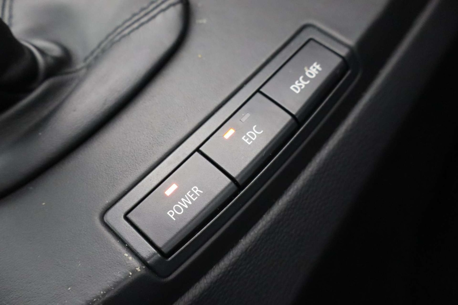 Used BMW M3 2010 for sale - 76628237: Photo 61