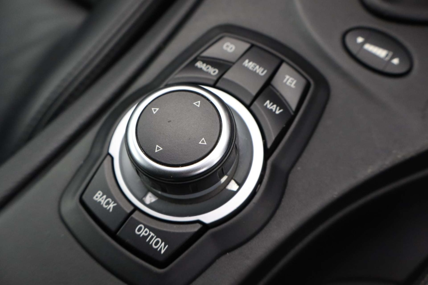 Used BMW M3 2010 for sale - 76628237: Photo 62