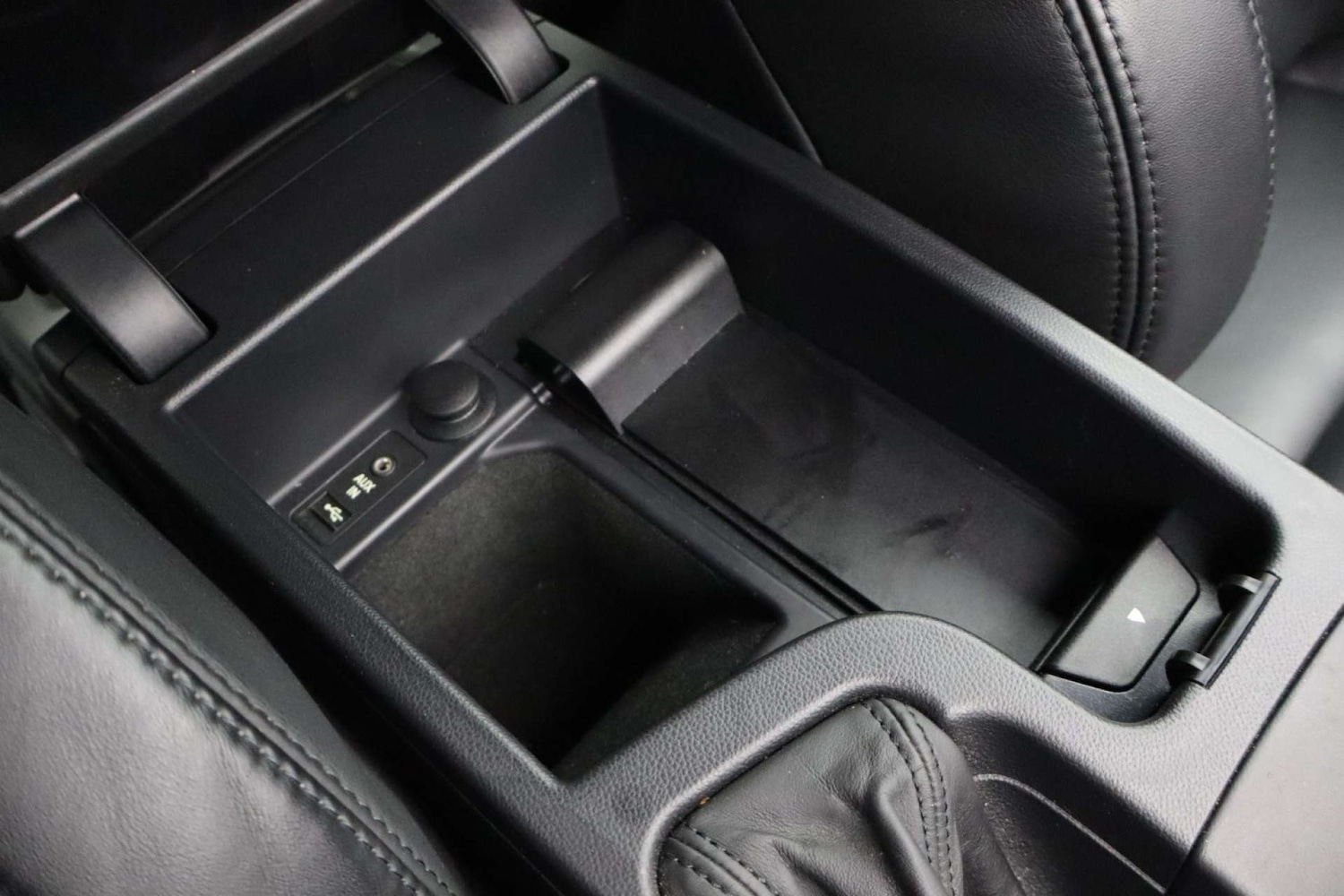 Used BMW M3 2010 for sale - 76628237: Photo 63