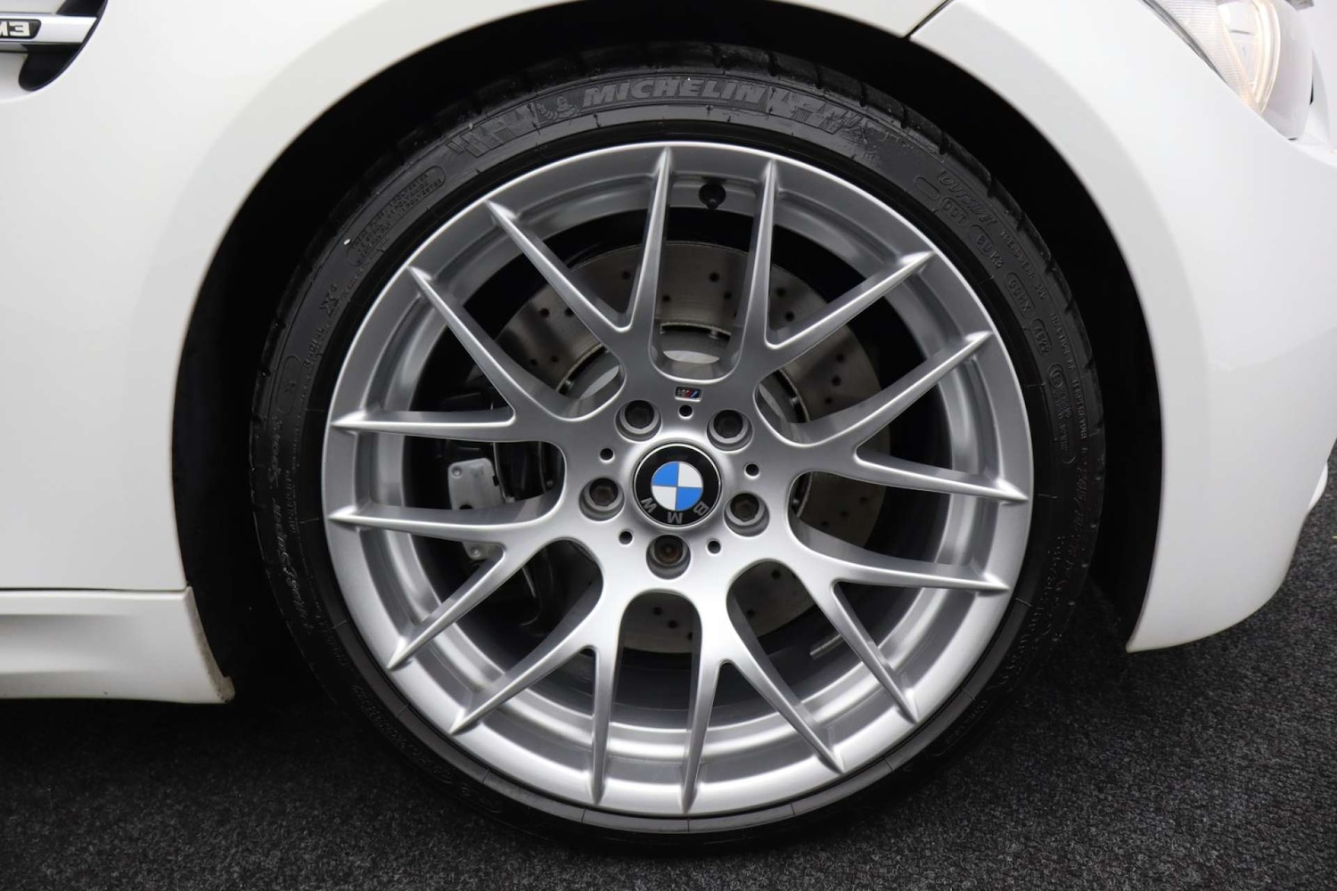 Used BMW M3 2010 for sale - 76628237: Photo 64