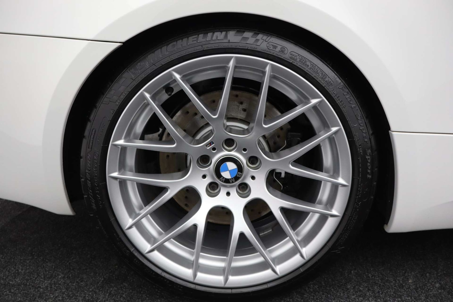 Used BMW M3 2010 for sale - 76628237: Photo 65