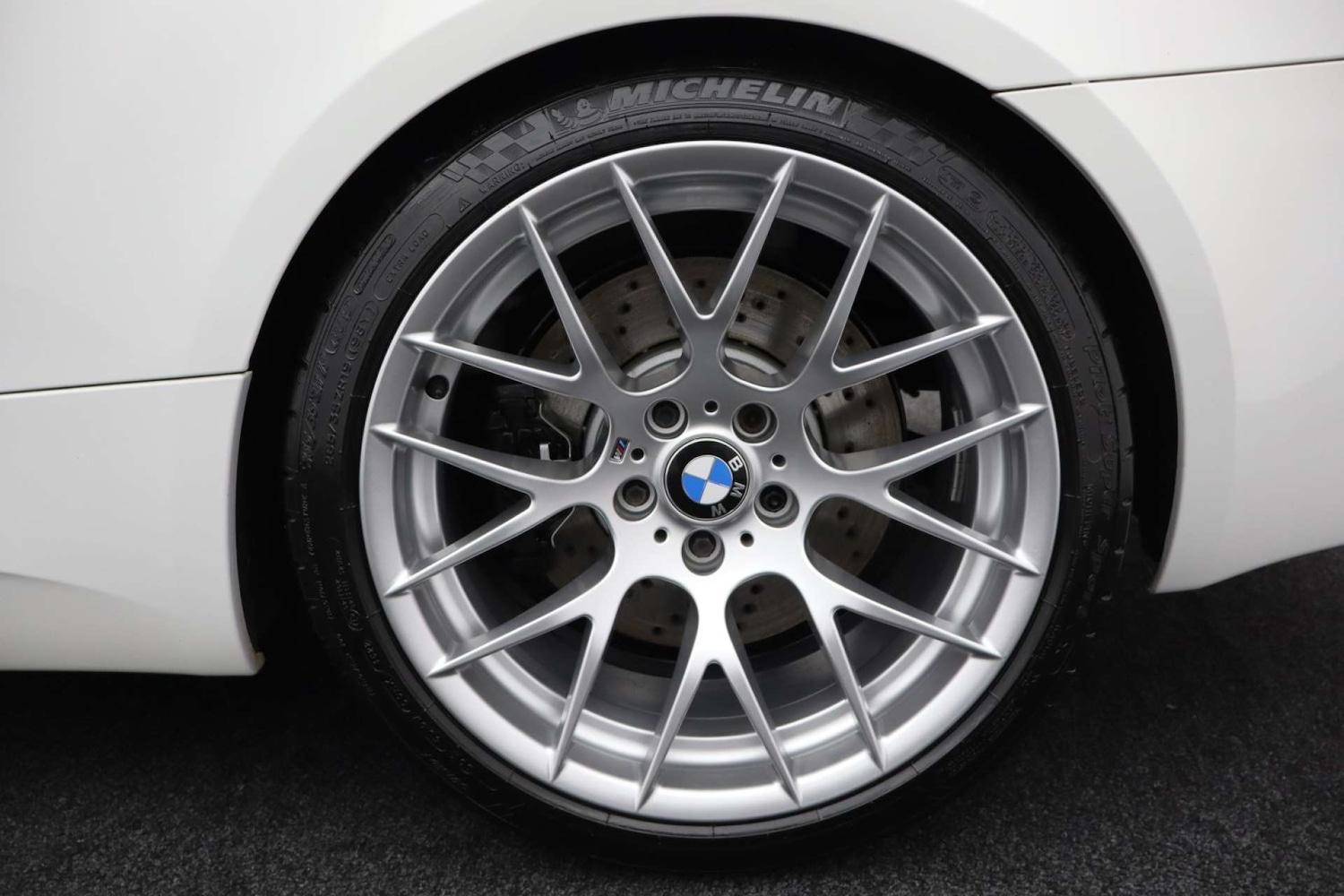 Used BMW M3 2010 for sale - 76628237: Photo 66