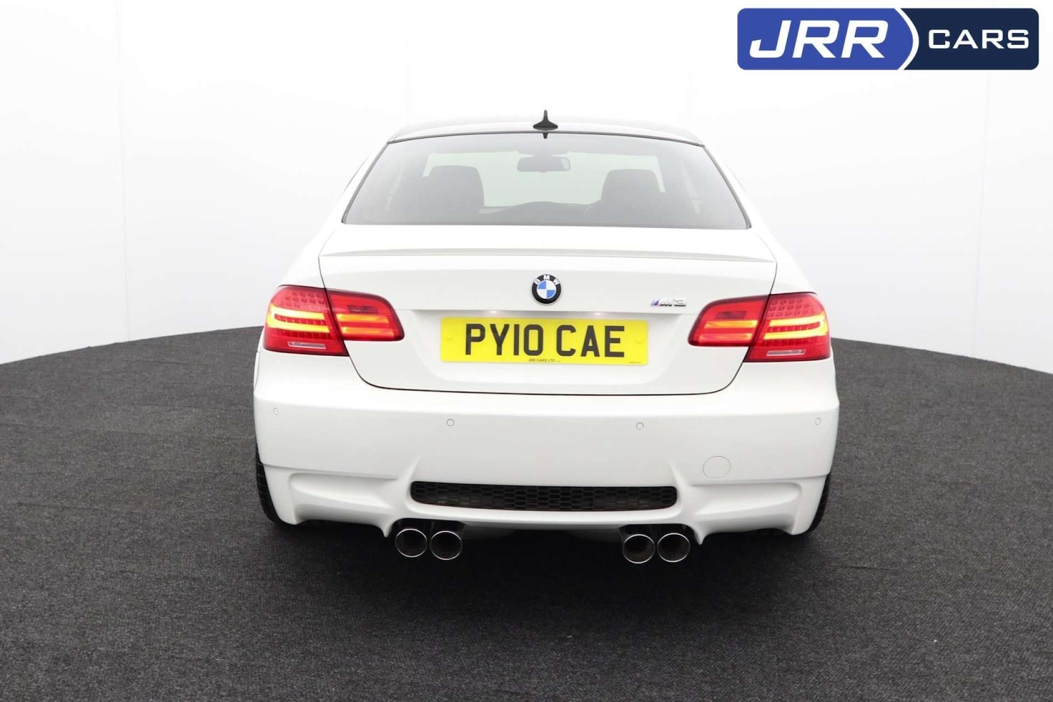 Used BMW M3 2010 for sale - 76628237: Photo 7
