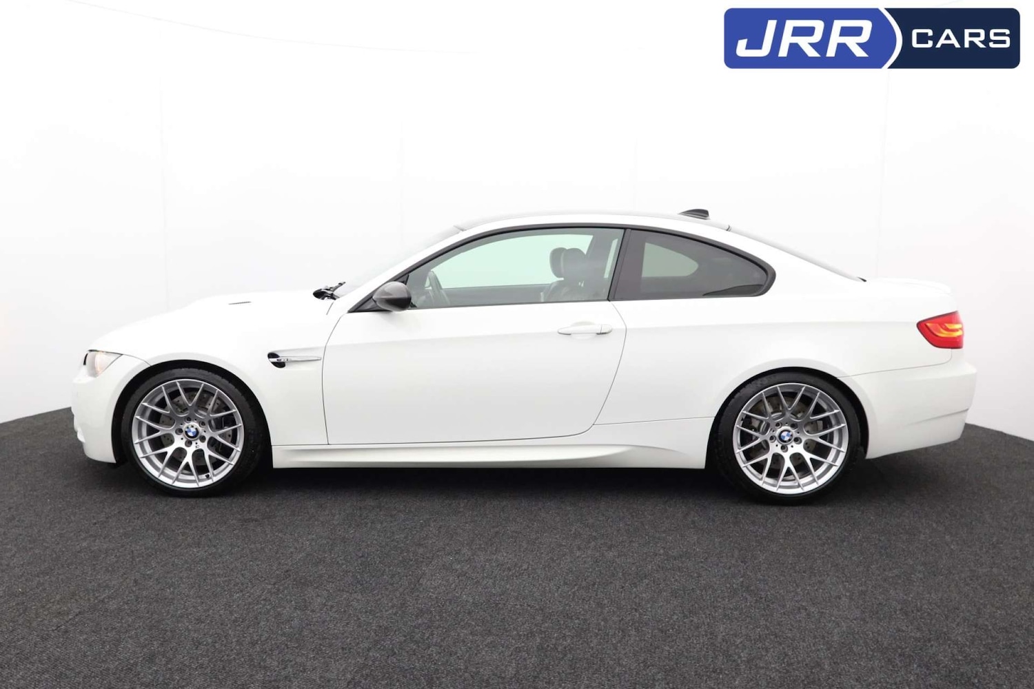 Used BMW M3 2010 for sale - 76628237: Photo 9