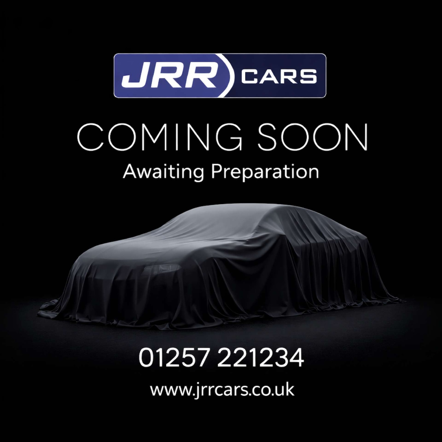 Used Ford Fiesta 2022 for sale - 77905726: Photo 1