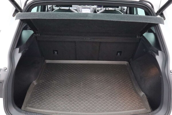 Used Volkswagen Tiguan 2016 for sale - 76182700: Photo 18