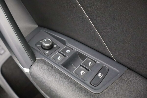 Used Volkswagen Tiguan 2016 for sale - 76182700: Photo 20
