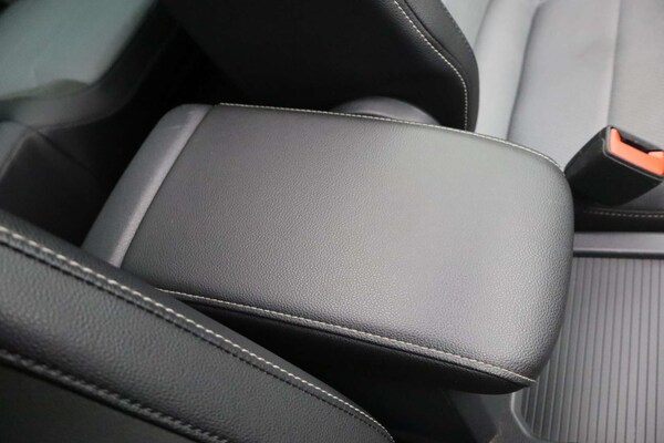 Used Volkswagen Tiguan 2016 for sale - 76182700: Photo 40