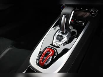 Used Lotus Emira 2024 for sale - 79841694: Photo