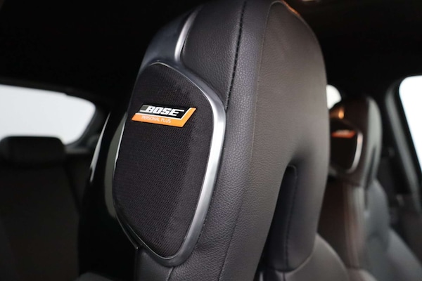 Used Nissan Juke 2021 for sale - 76182648: Photo 13