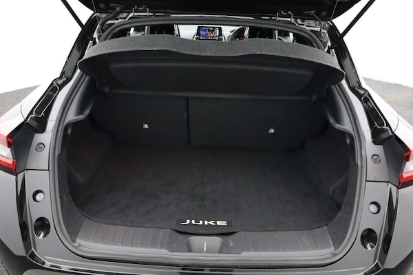 Used Nissan Juke 2021 for sale - 76182648: Photo 19