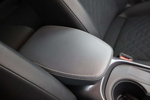 Used Nissan Juke 2021 for sale - 76182648: Photo 22