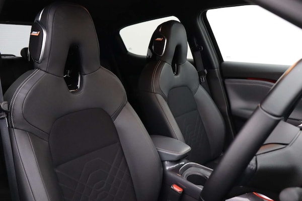 Used Nissan Juke 2021 for sale - 76182648: Photo 23
