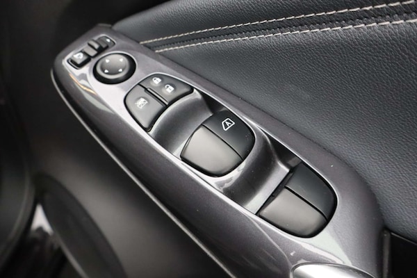 Used Nissan Juke 2021 for sale - 76182648: Photo 24