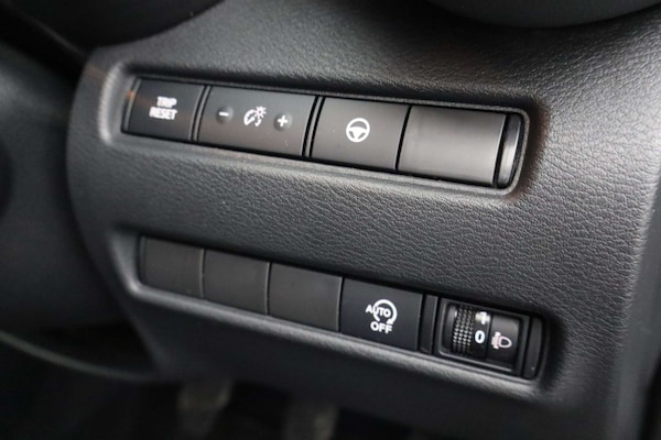Used Nissan Juke 2021 for sale - 76182648: Photo 26