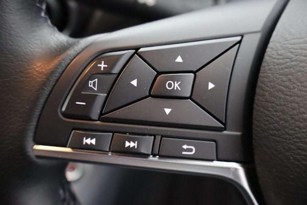 Used Nissan Juke 2021 for sale - 76182648: Photo 28