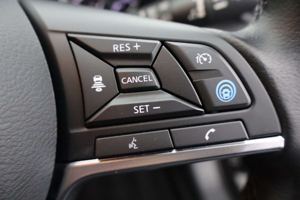 Used Nissan Juke 2021 for sale - 76182648: Photo 29