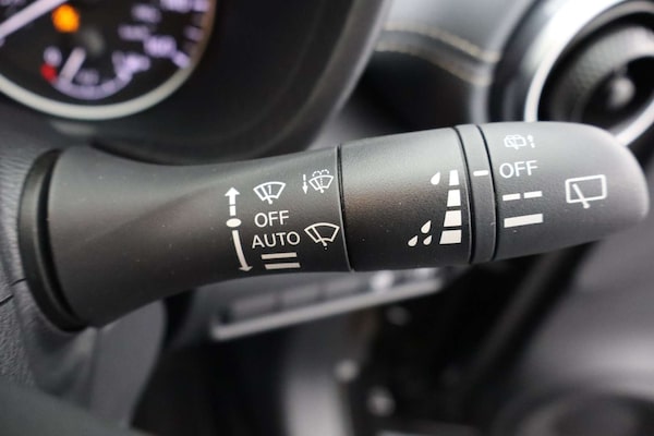 Used Nissan Juke 2021 for sale - 76182648: Photo 30